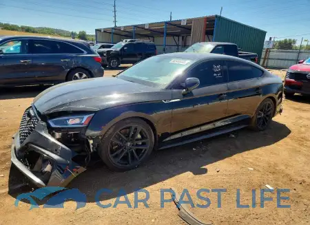 feature