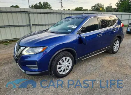 feature