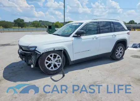 feature