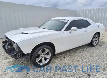 feature