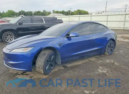 feature