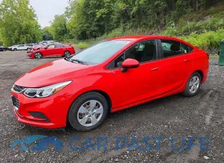 feature