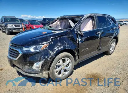 feature
