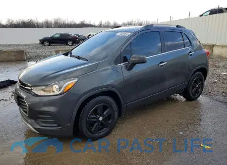 feature