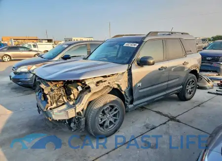 feature