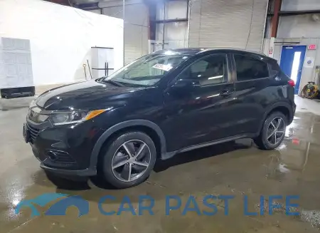 feature