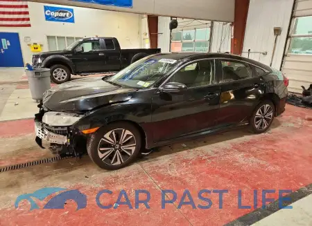 feature