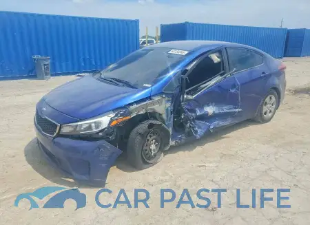 feature