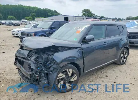 feature