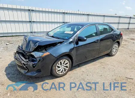 feature