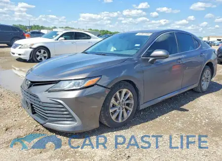 feature