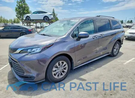 feature