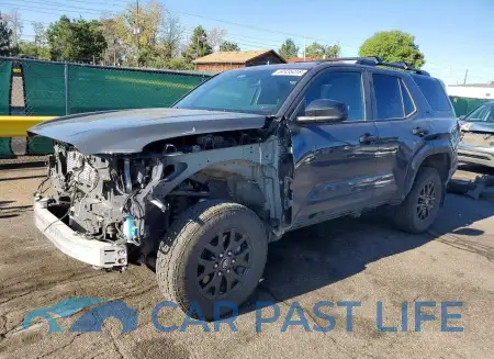 feature