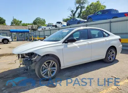 feature