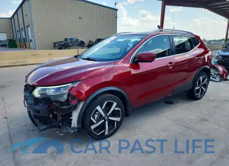 feature
