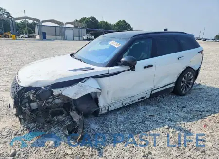 feature