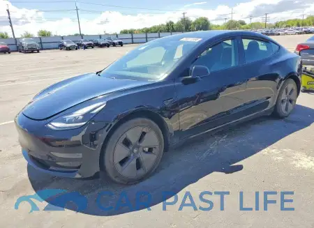 feature