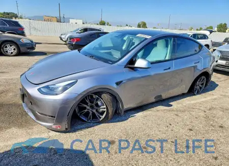 feature