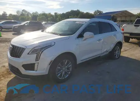 feature