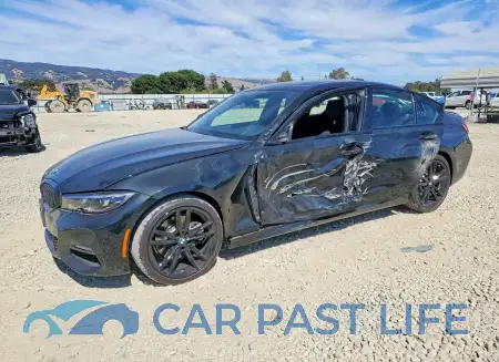 feature