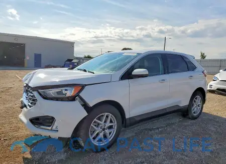 feature