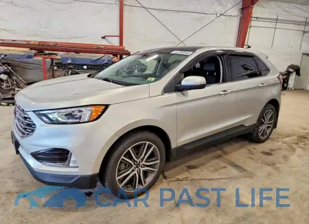 feature