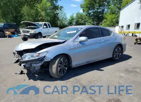 feature