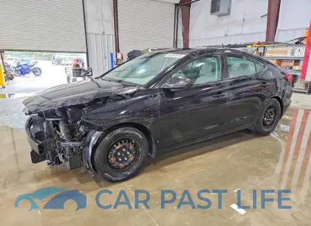 feature