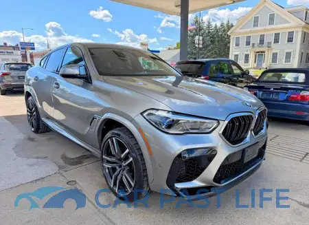 feature