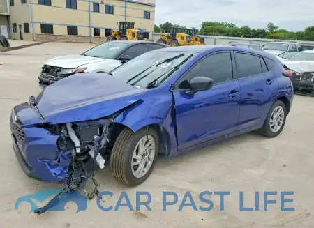 feature