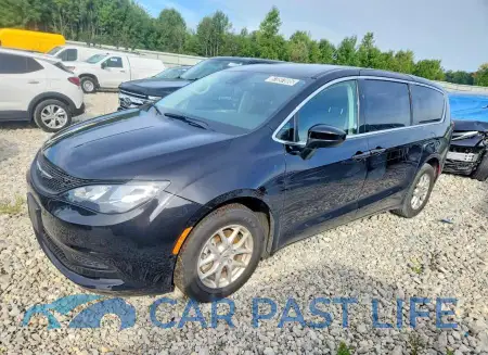 feature