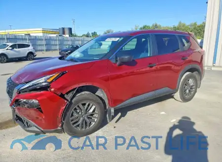 feature