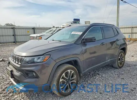 feature