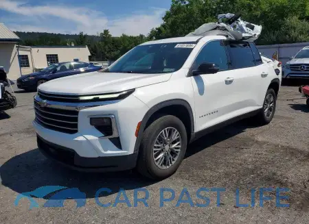 feature