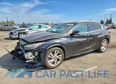 feature