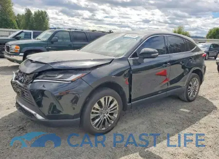 feature