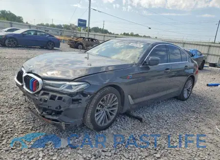 feature