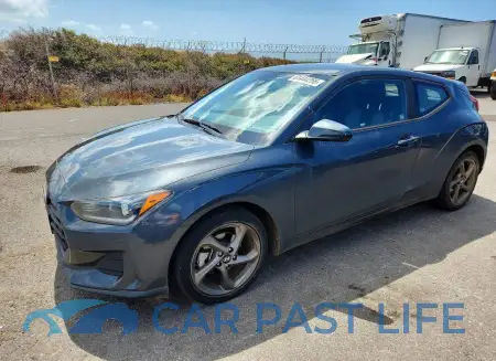 feature