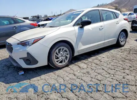 feature