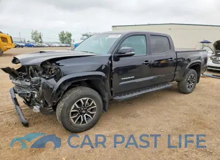 feature