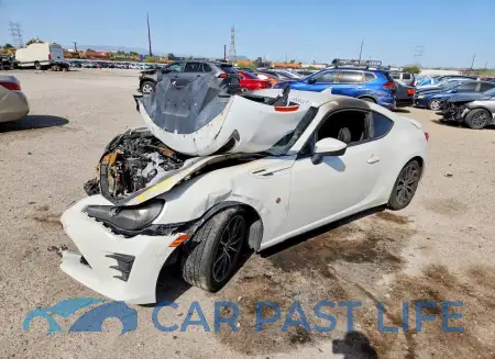 feature