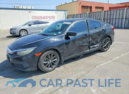 feature
