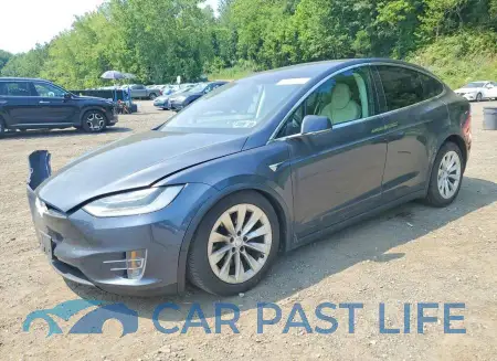 feature