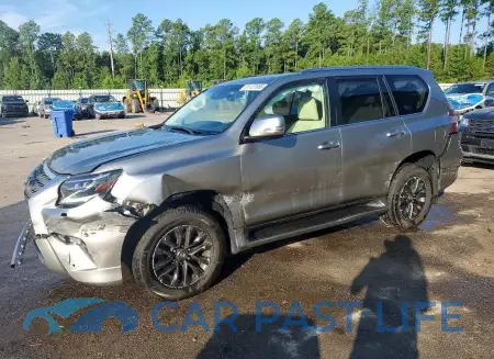 feature