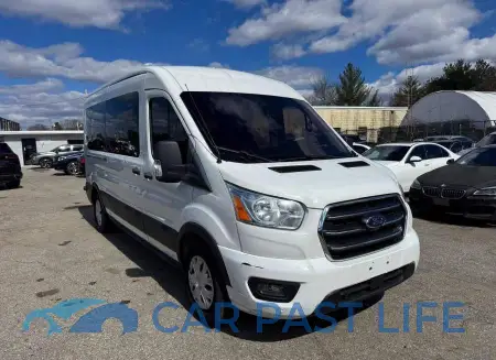 feature