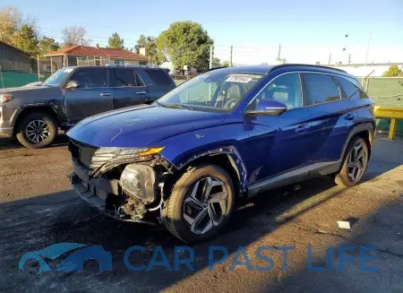 feature