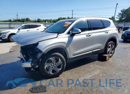 feature