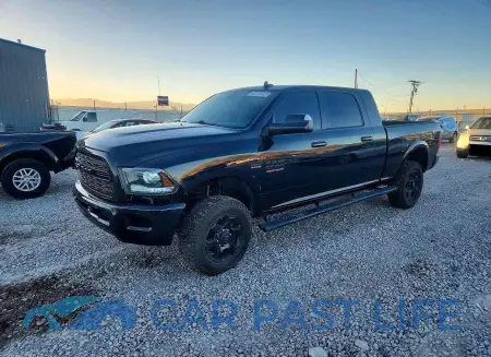 feature