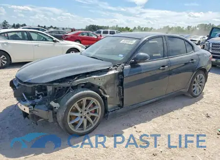 feature