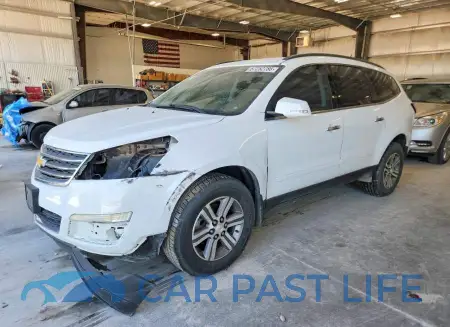 feature